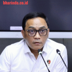 image-20-1024x1106_20687