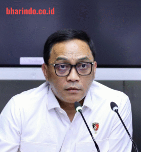 image-20-1024x1106_20687