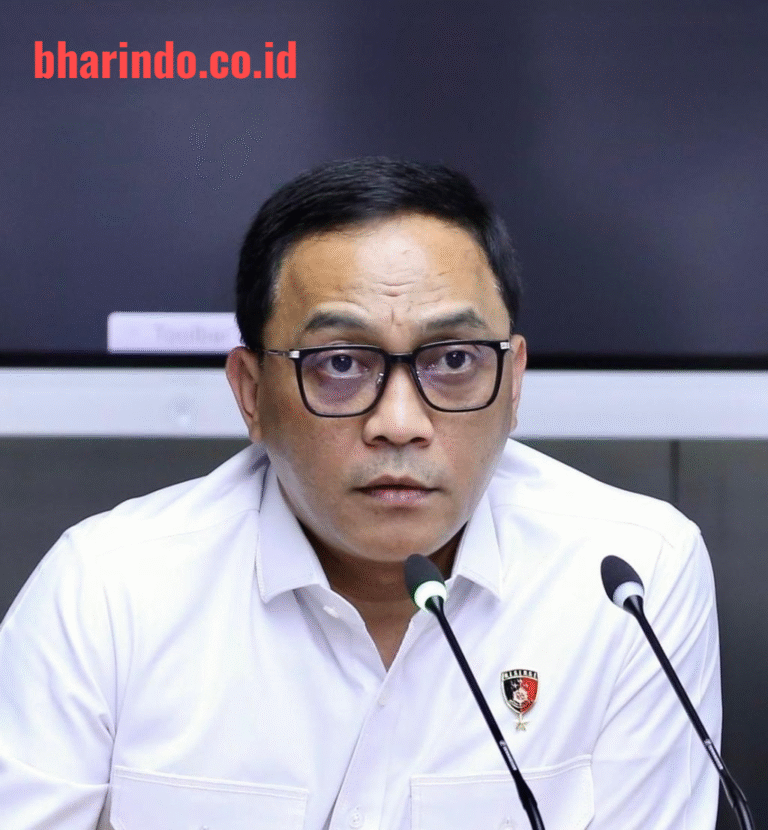 image-20-1024x1106_20687