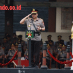 image_870x_69a7b4cd8c891_467648