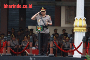 image_870x_69a7b4cd8c891_467648