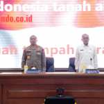 img-20260305-wa0109_394365