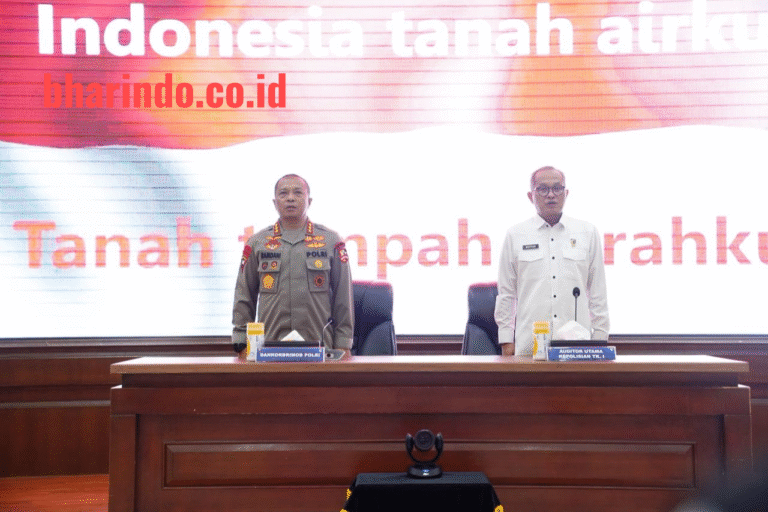 img-20260305-wa0109_394365