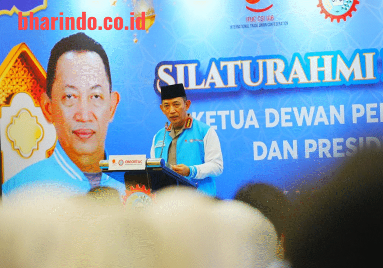 img-20260307-wa0010_10780