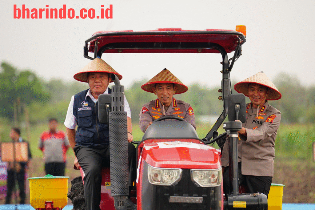 img-20260307-wa0028_460533