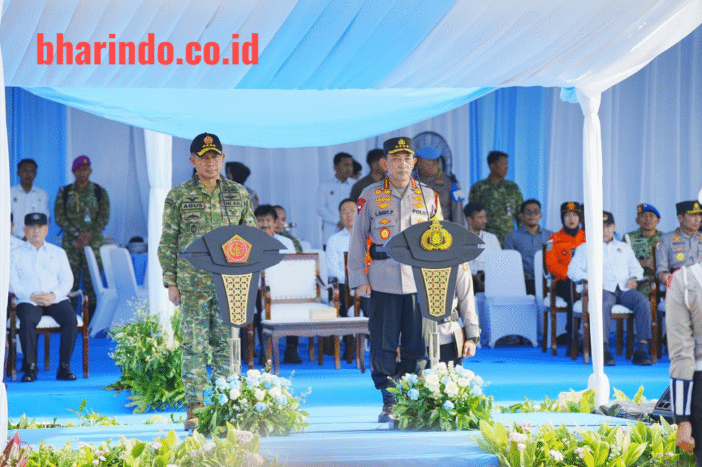 img-20260312-wa0009_413787