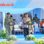 img-20260312-wa0009_413787