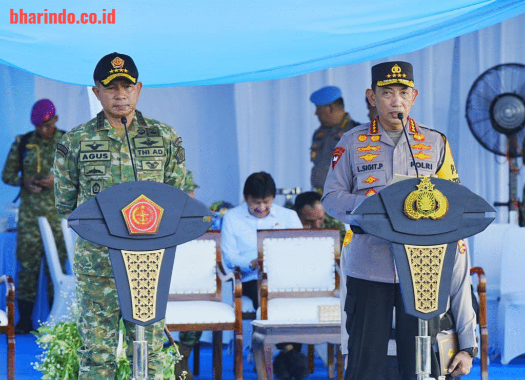 img-20260312-wa0010_157983