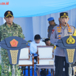 img-20260312-wa0010_157983