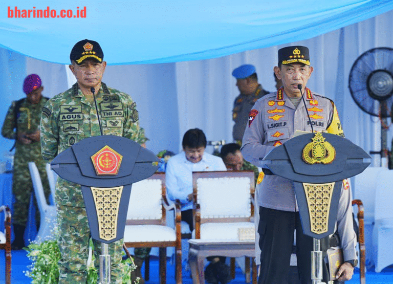 img-20260312-wa0010_157983