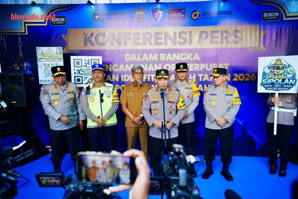 img-20260317-wa0003_71598