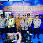 img-20260317-wa0003_71598