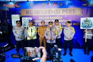 img-20260317-wa0003_71598