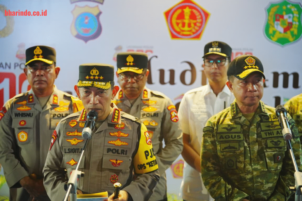 img-20260321-wa0003_734683