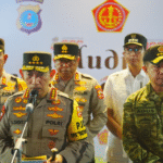 img-20260321-wa0003_734683