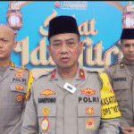 img-20260322-wa0002_356385