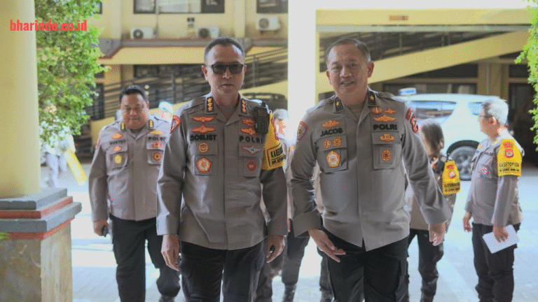 img-20260325-wa0008_53333