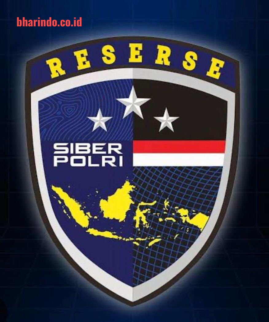 img-20260328-wa0000_830553