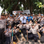 img-20260329-wa0000-1300x760_921556