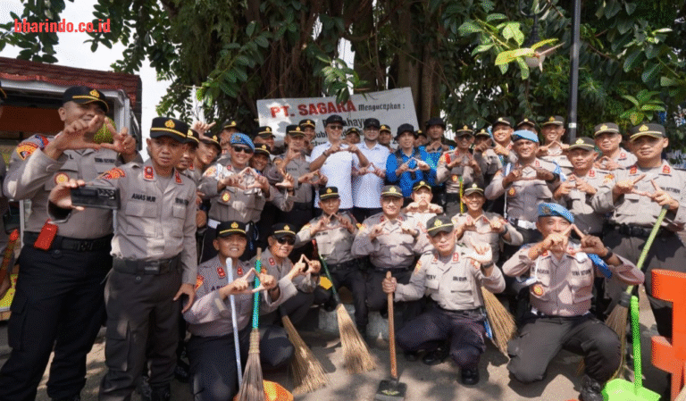 img-20260329-wa0000-1300x760_921556