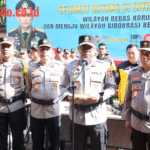 kadiv_humas_polri_292615_771927