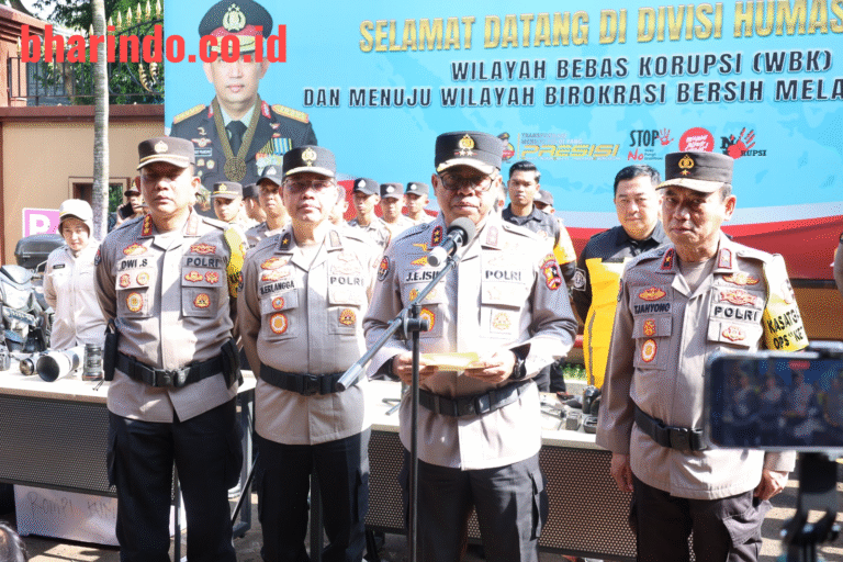 kadiv_humas_polri_292615_771927