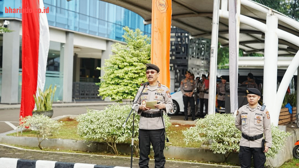 kakorsabhara_baharkam_polri_memimpin_langsung_upacara_serah_terima_jabatan_dirpamobvit_korsabhar__3__682379