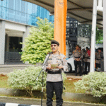 kakorsabhara_baharkam_polri_memimpin_langsung_upacara_serah_terima_jabatan_dirpamobvit_korsabhar__3__682379