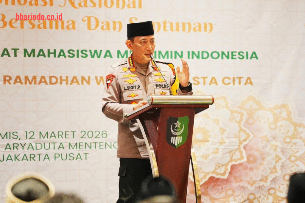 whatsapp_image_2026-03-12_at_20_348305