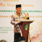 whatsapp_image_2026-03-12_at_20_348305