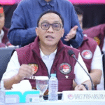 1460994_720_466268
