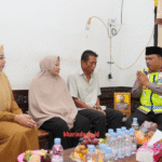 1776054739936_541335