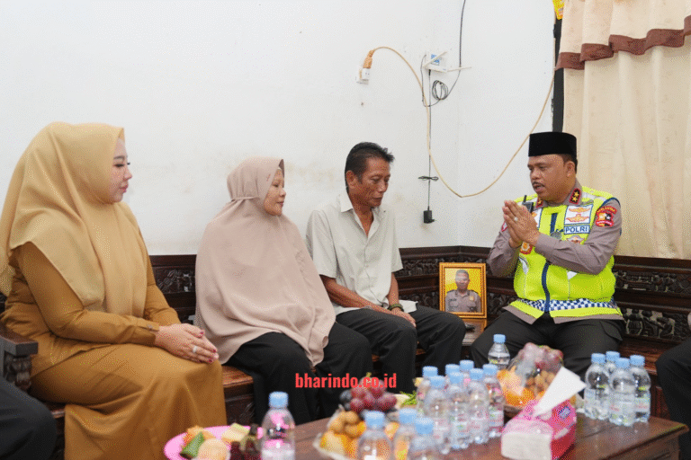 1776054739936_541335