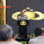 1f03a646-f062-4aa2-afa6-a2bc4538_587368