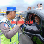 2403260908344_493461 (1)