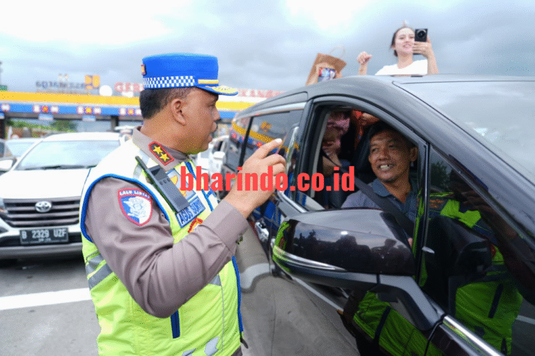 2403260908344_493461 (1)