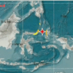 253e946b-6ee4-4c08-ac3c-7dc84348e835_750783