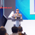 3fa25532-90d7-457a-9a4d-461c6bfdcb5d_61907