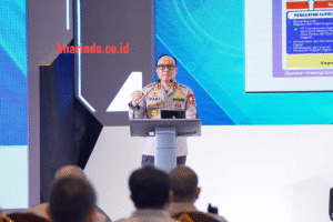 3fa25532-90d7-457a-9a4d-461c6bfdcb5d_61907