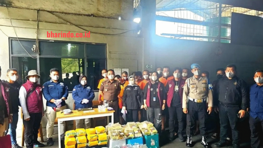 4e274fc7-613e-4678-90f4-14a52de8_323262