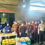 4e274fc7-613e-4678-90f4-14a52de8_323262