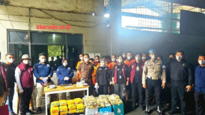 4e274fc7-613e-4678-90f4-14a52de8_323262