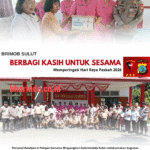 657745856_18441828211118972_4992428947083141488_n