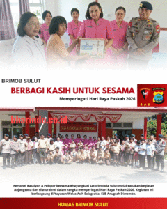 657745856_18441828211118972_4992428947083141488_n