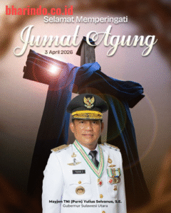 658866647_18005561849894834_473404129058262656_n