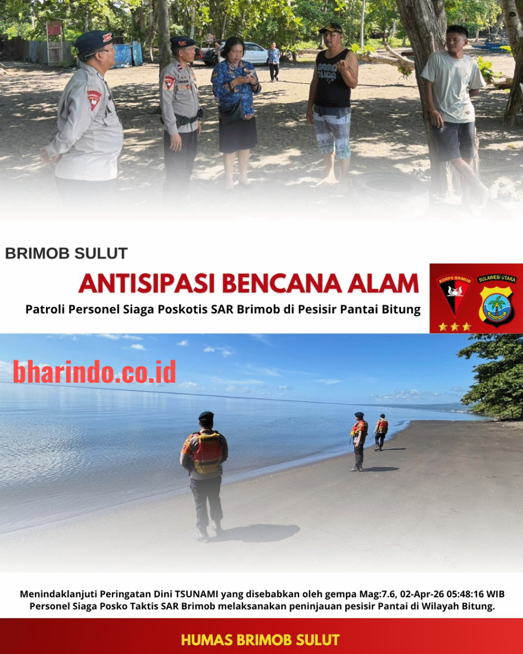 658955546_18441946888118972_8024713954999381688_n