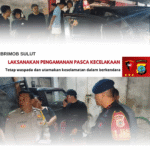 660132225_122203917428329875_5089425467764865784_n