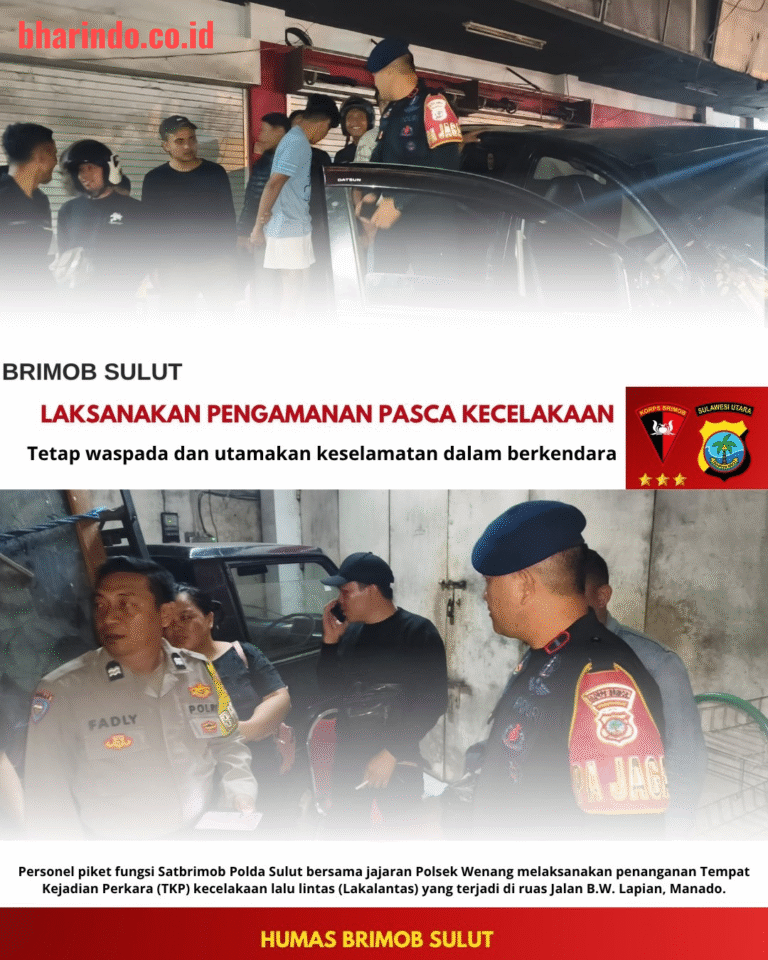 660132225_122203917428329875_5089425467764865784_n