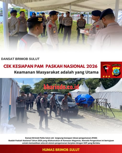 660304841_18442803394118972_1278507785383458404_n