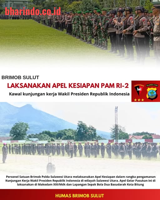 660660671_18442554007118972_5052048713823772765_n